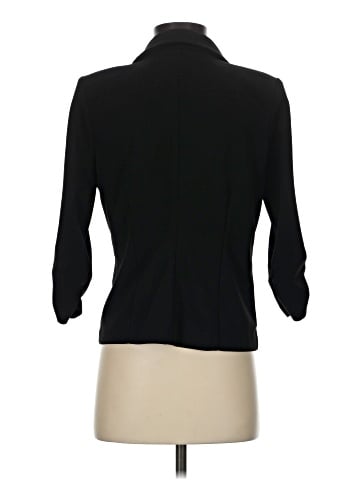 NYCC Blazer (view 2)
