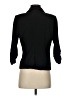 NYCC Black Blazer Size S - photo 2