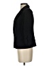 NYCC Black Blazer Size S - photo 5