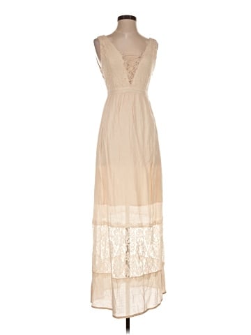 Forever 21 Casual Dress (view 1)