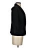NYCC Black Blazer Size S - photo 4