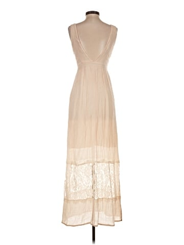 Forever 21 Casual Dress (view 2)