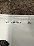 Old Navy Solid Green Skort Size L - photo 3