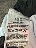 Old Navy Solid Green Skort Size L - photo 4