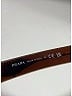 Prada Brown Sunglasses One size - photo 5