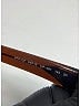 Prada Brown Sunglasses One size - photo 3