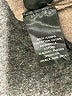 Moth Brown Pullover Sweater Size S - photo 8