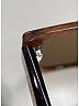 Prada Brown Sunglasses One size - photo 6