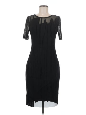 Elie Tahari Cocktail Dress (view 1)