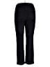 Universal Standard Black Casual Pants Size S L - photo 2