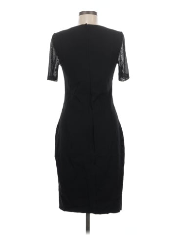 Elie Tahari Cocktail Dress (view 2)