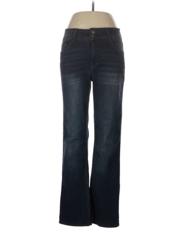 Angels Jeans (view 1)