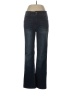 Angels Blue Jeans Size 31 waist - photo 1