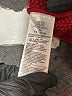 Gap Kids 100% Cotton Solid Red Pullover Sweater Size 12 - photo 4