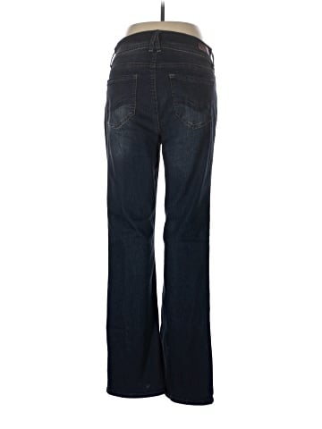 Angels Jeans (view 2)