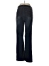 Angels Blue Jeans Size 31 waist - photo 2