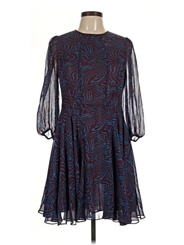 Derek Lam Cocktail Dress (view 1)