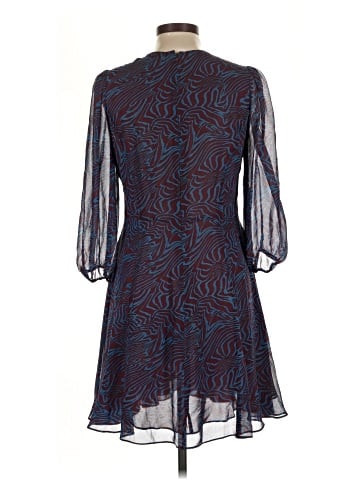 Derek Lam Cocktail Dress (view 2)