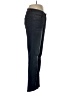 Angels Blue Jeans Size 31 waist - photo 4