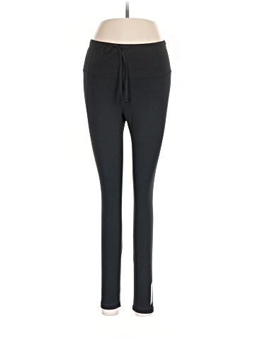 Z by Zella Active Pants (view 1)