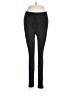 Z by Zella Solid Black Active Pants Size M - photo 1