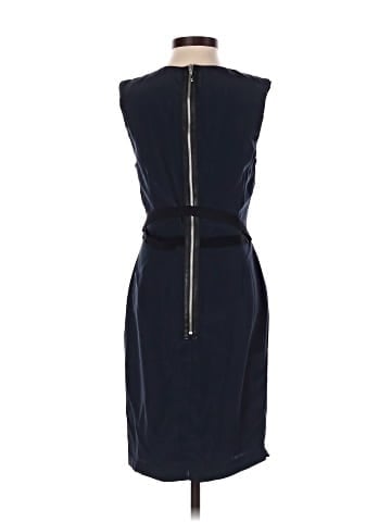 Topshop Cocktail Dress (view 2)