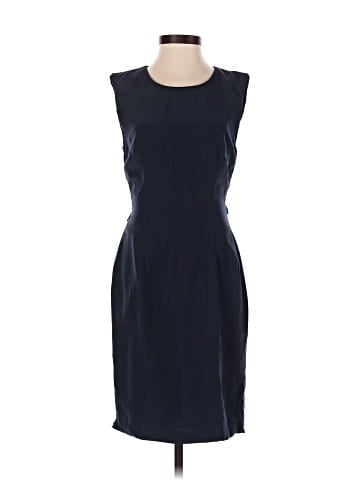 Topshop Cocktail Dress (view 1)