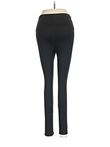 Z by Zella Active Pants (view 2)