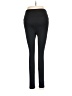 Z by Zella Solid Black Active Pants Size M - photo 2