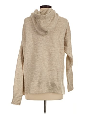 New Look Pullover Sweater (view 2)