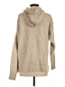 New Look Tan Pullover Sweater Size S - photo 2