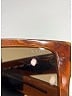 Prada Brown Sunglasses One size - photo 4