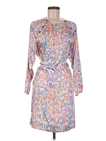 Rebecca Minkoff Cocktail Dress (view 1)