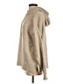 New Look Tan Pullover Sweater Size S - photo 5