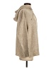 New Look Tan Pullover Sweater Size S - photo 4