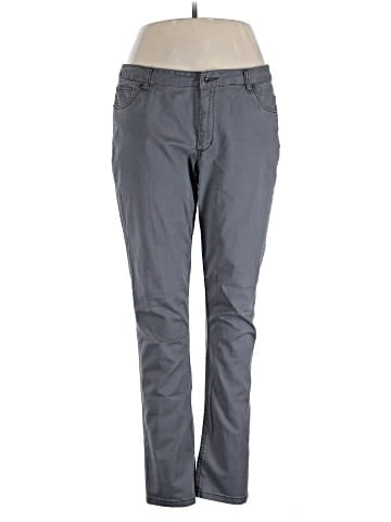 Merona Casual Pants (view 1)