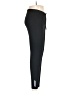 Z by Zella Solid Black Active Pants Size M - photo 4