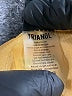 Triangl Yellow Swimsuit Bottoms Size XS - photo 4