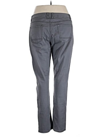 Merona Casual Pants (view 2)