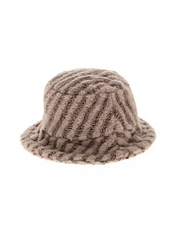 San Diego Hat Company Winter Hat (view 1)
