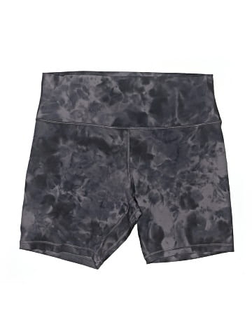 Lululemon Athletica Athletic Shorts (view 1)