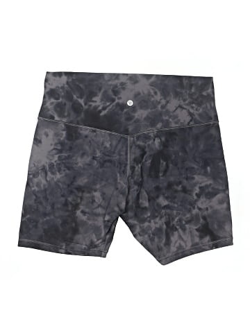 Lululemon Athletica Athletic Shorts (view 2)