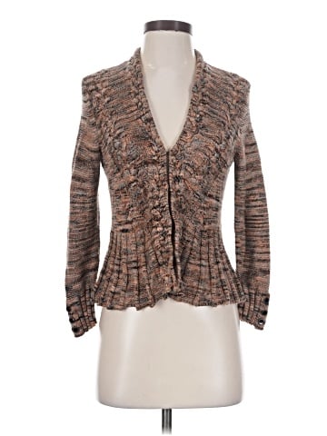 Nic + Zoe Cardigan (view 1)
