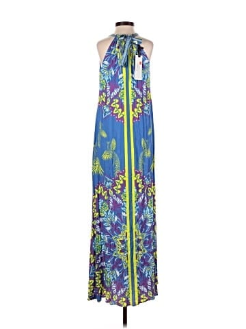 Hale Bob Casual Dress (view 2)