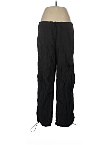 Primark Cargo Pants (view 1)