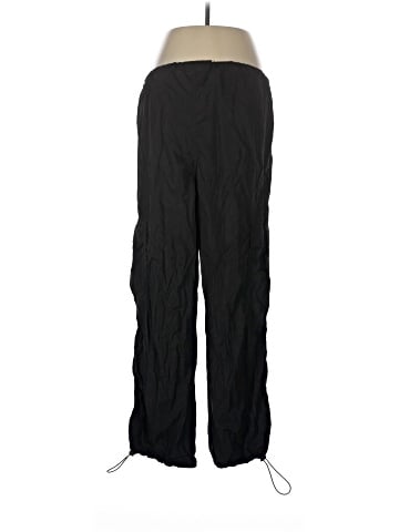 Primark Cargo Pants (view 2)