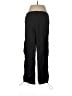Primark Black Cargo Pants Size 12 - photo 2