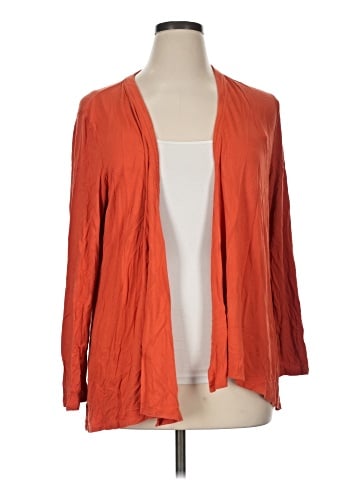 J.Jill Cardigan (view 1)