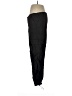 Primark Black Cargo Pants Size 12 - photo 5