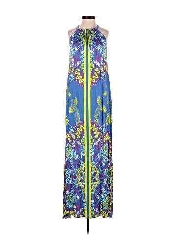 Hale Bob Casual Dress (view 1)